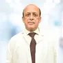 doctorProfileImage